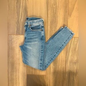 Polo RL Tompkins Jeans